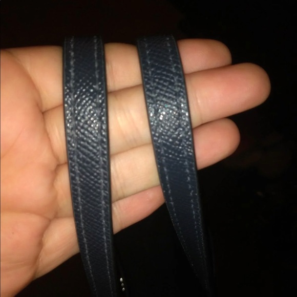 Coach reversible tote !!!SOLD!!! - Picture 3 of 7